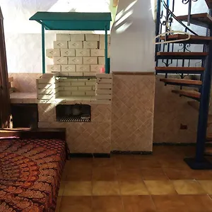 Hostal Elmundostel, Las Palmas de Gran Canaria